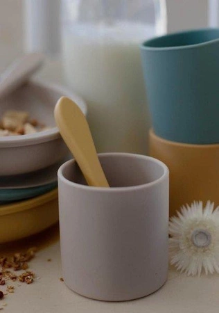 Baby Livia Kubeczek Blue Surf 400-8