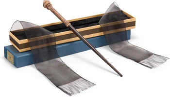 Pierwsza różdżka Hermiona Granger (pudełko Ollivandera) - Harry Potter