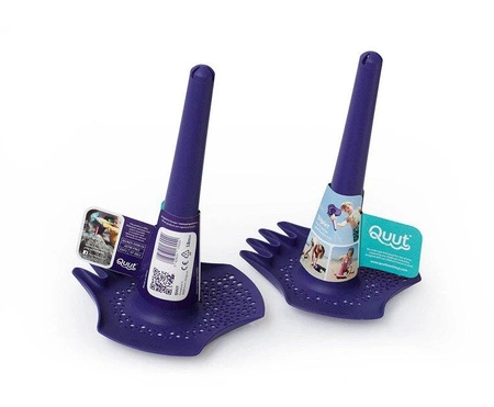 QUUT Łopatka wielofunkcyjna Triplet Yellow Stone