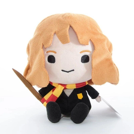 Pluszak Chibi Harry Potter - Hermiona (20 cm)