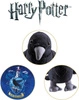 zestaw Harry Potter: poduszka plus maskotka - Ravenclaw
