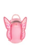 Plecaczek LittleLife Animal - Motylek