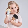 Mini lalka Fifi, ThreadBear Design