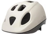 KASK Bobike Go  size S - VANILLA