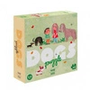 Puzzle dla dzieci, Pieski | Londji®