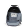 Elodie Details - Plecak BackPack MINI - Tender Blue
