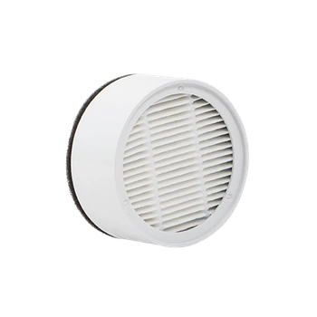 Wymienny filtr do oczyszczacza powietrza Püre, bblüv