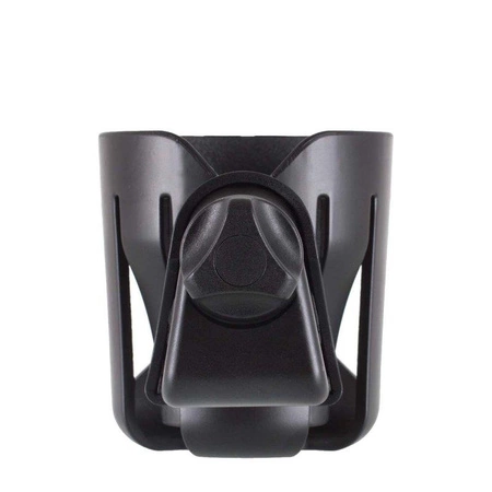 Uchwyt na kubek LittleLife