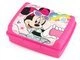 Myszka Minnie