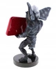 Gremlin stojak (20 cm)