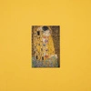 Puzzle Cube Klimt The Kiss | Londji®
