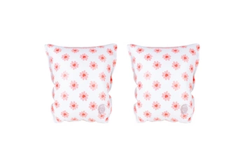 The Swim Essentials Rękawki do pływania 0-2 lata Flower Hearts 2023SE494