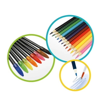 Projektor do rysowania FK004