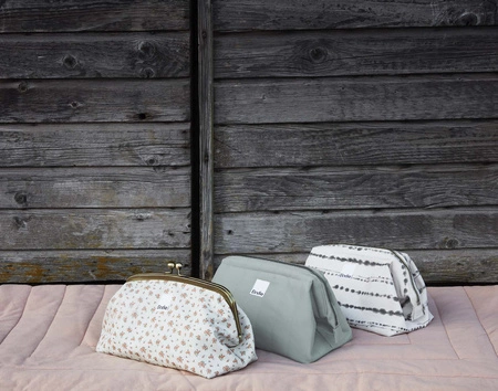 Elodie Details - Organizer Zip&Go - Autumn Rose