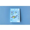 Arts&Crafts Kreatywne zawieszki Al Mare - Nad morzem | Londji®