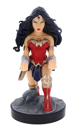 Stojak Wonder Woman (20 cm)