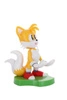 stojak na słuchawki Sonic the hedge hog - Tails (11 cm)