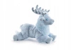 pluszak Harry Potter Patronus - jeleń