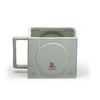 Kubek 3D konsola PSX