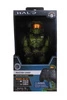 Stojak Halo Master Chief Exclusive Variant (20 cm/micro USB)