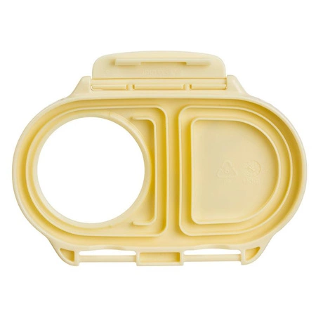 Looney Tunes by b.box Snackbox, pojemnik na przekąski