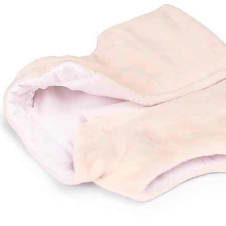 Skrållan Kamizelka i Buty 36-40 cm