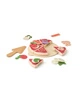 Kid's Concept - Zestaw do pizzy KID'S HUB