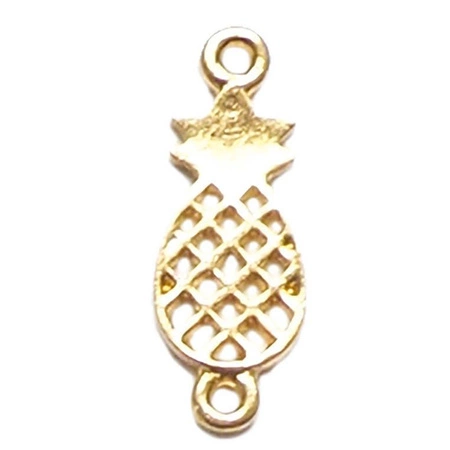 Zestaw kreatywny do tworzenia biżuterii Bransoletki Boho 8+, Janod KOLEKCJA 2022