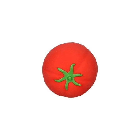 Oli & Carol Piłki Sensoryczne dla Niemowląt Sałatka Jarzynowa