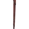 Ozboba wisząca różdźka Harry Potter