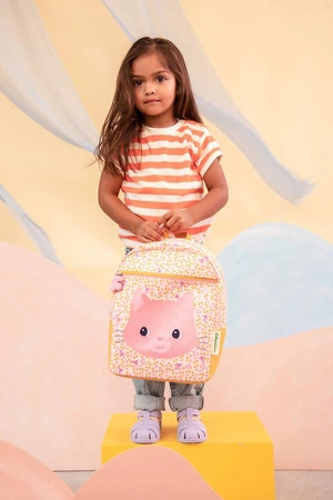 LILLIPUTIENS Plecak Kotka Jeanne