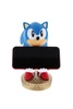 Stojak Classic Sonic the hedgehog (20 cm)