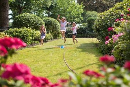 BS Toys, Ośmiornica wodna