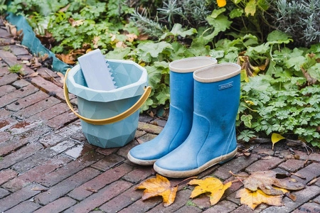 Wiaderko do piasku Zsilt