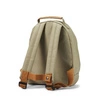 Elodie Details - Plecak BackPack MINI - Dreamseeker