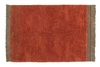 Dywan Wełniany Naranguru 170x240 cm Lorena Canals
