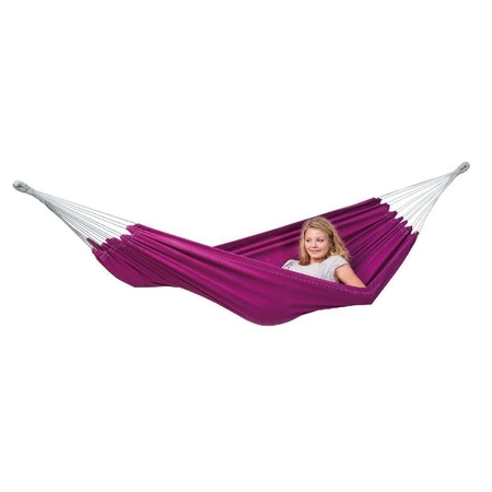 Amazonas Hamak Florida Berry