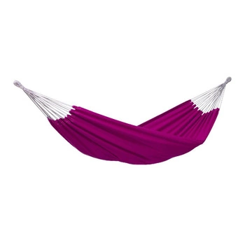 Amazonas Hamak Florida Berry