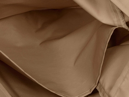 Wielofunkcyjna torba do porodu ROMA beż PIAPIMO