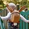 Plecaczek LittleLife Animal - Królik
