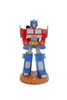 stojak Transformers Optimus Prime (20 cm)