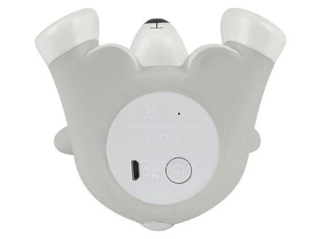 Lampka nocna LED jelonek Fabian FLOW AMSTERDAM