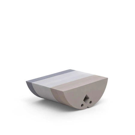 Kurczak bObles Cloudy blue, Zabawka do ćwiczenia równowagi