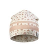 Elodie Details - Czapka - Autumn Rose - 0-6 m-cy
