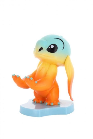 Stojak na słuchawki Disney Lilo & Stitch: o zachodzie słońca (11 cm)
