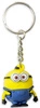 Brelok 3D Minionki: Wejście Gru - Bob