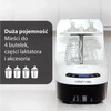 Baby Brezza Bottle Washer Pro BRZ0103
