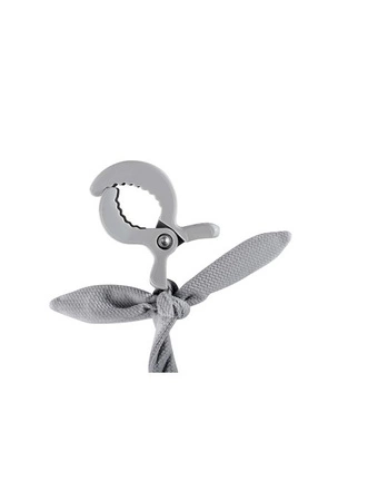 Szumis Mini-Mini Szary Mechanizm Szumiący - Szumisie