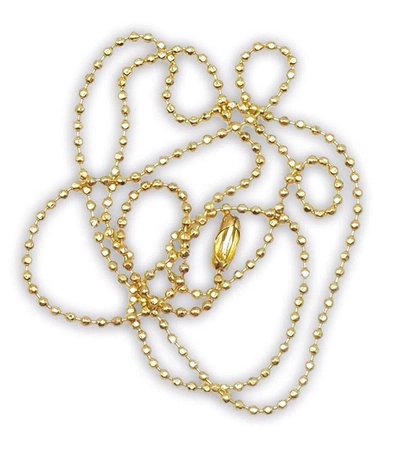 Zestaw do tworzenia biżuterii Łapacze snów 8+, Janod