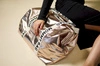 Childhome Torba Mommy Bag Signature Party